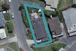 39 Moffitt Street, Vogeltown, Wellington