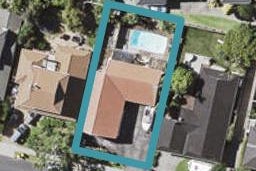 7 Skilling Place, Farm Cove, Auckland