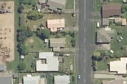 7 Paul Drive, Ngatea, Ngatea