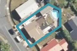 4 Blueberry Grove, Timberlea, Upper Hutt