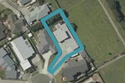 5 Tennyson Avenue, Kelvin Grove, Palmerston North