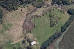 0 Tanoa Rd, Maungaturoto, Maungaturoto