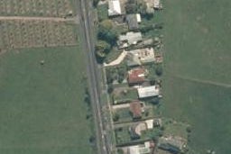 3981 Ohaupo Road, Ohaupo, Ohaupo
