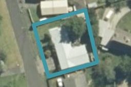 1 Armitage Place, Tuakau, Tuakau