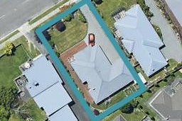 217 Vaughan Road, Owhata, Rotorua