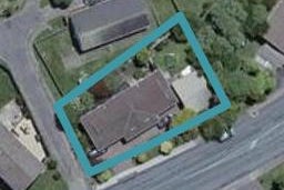 149 Mark Avenue, Grenada Village, Wellington