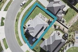86 Mackay Drive, Greenhithe, Auckland