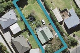4/43A Waimumu Road, Massey, Auckland