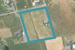 228C Mount Fyffe Road, Kaikōura