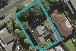 87 Campbell Road, One Tree Hill, Auckland