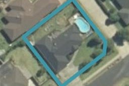 9 Barnaby Road, Tuakau