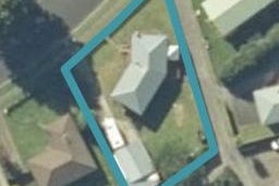 129 Grampian Street, Tokoroa, Tokoroa