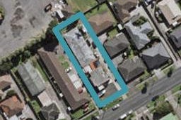 2/36 Hoteo Avenue, Papatoetoe, Auckland
