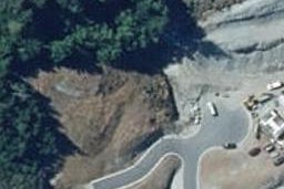 0 Potters Hill Drive, Queenstown, Queenstown