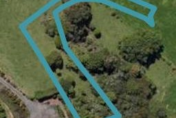 5 Rosewood Lane, TE KAMO