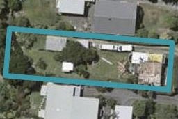 9 Miro Road, Raumati South, Paraparaumu