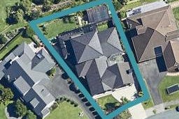 55 Links View Drive, Omokoroa, Omokoroa