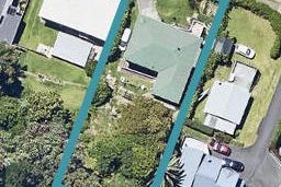 106 Pohutukawa Avenue, Ohope, Ohope