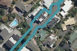 138A Lake Crescent, Hamilton Lake, Hamilton