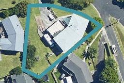 22 Emily Place, Bellevue, Tauranga