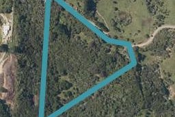 165 Opara Road, Oue, Kaikohe