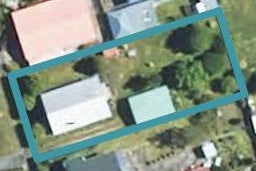 58 Cordelia Street, Stratford
