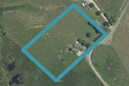 90 Hillside Heights Road, Huntly, Huntly