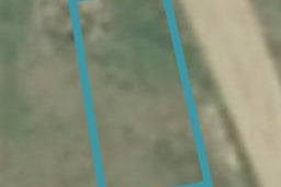 8 Steer Street, Te Kauwhata, Te Kauwhata