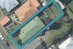 39 Riselaw Road, Calton Hill, Dunedin