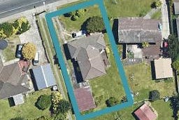 306 Clayton Road, Pukehangi, Rotorua