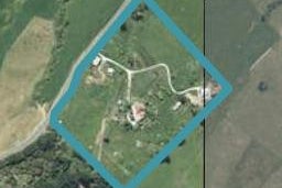212 Glenview Road, Motupipi