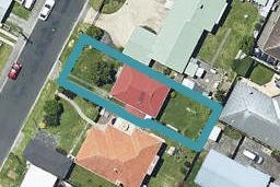 12A Hillstone Avenue, Gate Pa, Tauranga