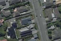 55 Bryndwr Road, Bryndwr, Christchurch