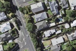 22 Lake Road, Devonport, Auckland