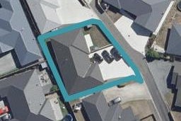 13 Sinead Court, Grandview Heights, Hamilton