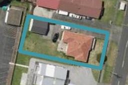 23 Keyte Street, Kensington, Whangarei