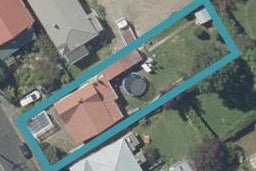 7 Patrick Street, The Glen, Dunedin