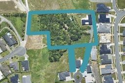 25 Gyle Place, Pyes Pa, Tauranga