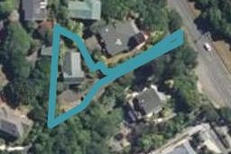 59B Normandale Road, Normandale, Lower Hutt