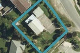 63 Martin Farm Road, Kaiteriteri, Motueka