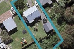 37 Brookes Terrace, Waitara, Waitara