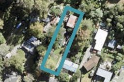 81 Gledstane Road, Stanmore Bay, Whangaparaoa