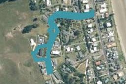 22 Lightning Ridge View, WAIMARAMA, Waimarama