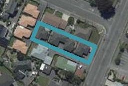 101C Avonhead Road, Avonhead, Christchurch