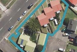 1 Attlee Place, Gisborne, Gisborne