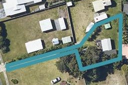 429A Seaforth Road, Bowentown, Waihi Beach
