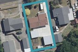 79 Pohutukawa Drive, Pukete, Hamilton