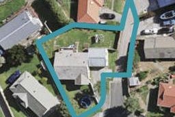 18 Rosemead Place, Randwick Park, Auckland
