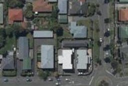 3/45 Hastings Street West, Sydenham, Christchurch
