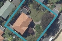9 Burwood Avenue, Maori Hill, Dunedin
